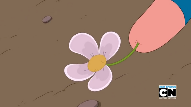 File:S6e6 Flowerp.png