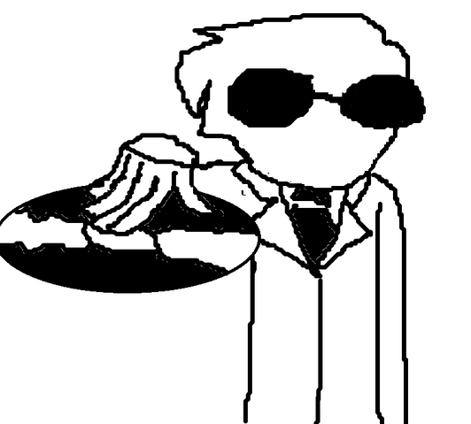 File:Strider -o.png