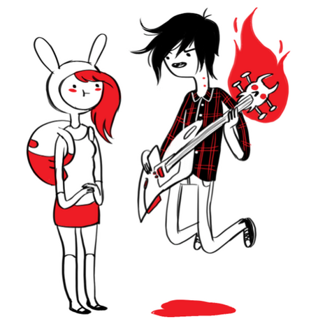 File:Tumblr l765e9gQtH1qckysuo1 500.png