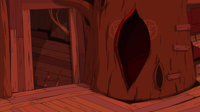 File:Tumblr m3epxjPoUt1qzrbk9o6 1280.jpg