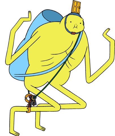 File:Door Lord.png