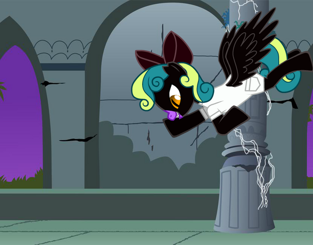 File:Evlil me as a ponyWithBackground.png