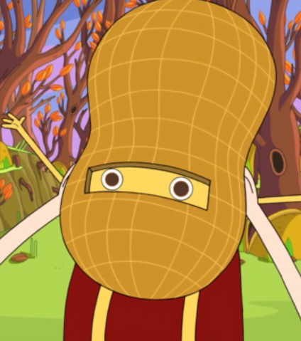 File:Marquis of Nuts.png