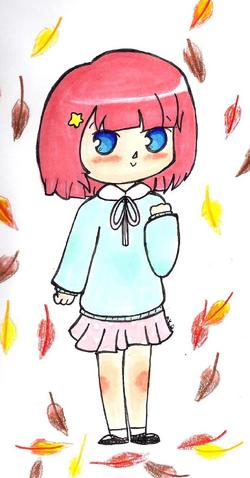 File:Mayorssa.png
