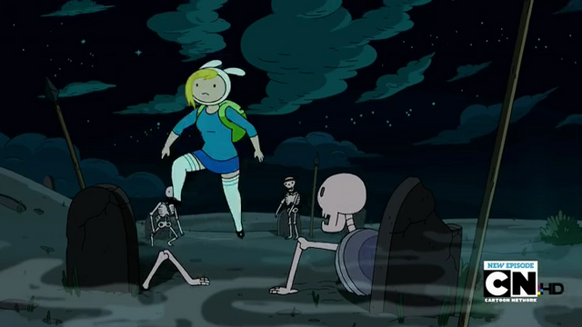 File:S5e11 Fionna and skeletons.png