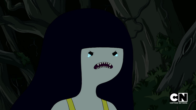 File:S5e29 Marcy tearing up.png