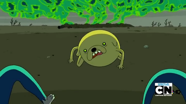 File:S5e2 Jake mutation 2.png