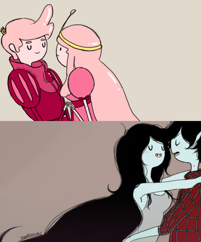 File:Tumblr lq4fj1Qu1F1qz9iwfo1 500 large.png