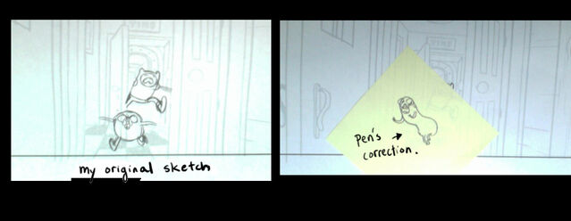 File:Wwm title sketch.jpg