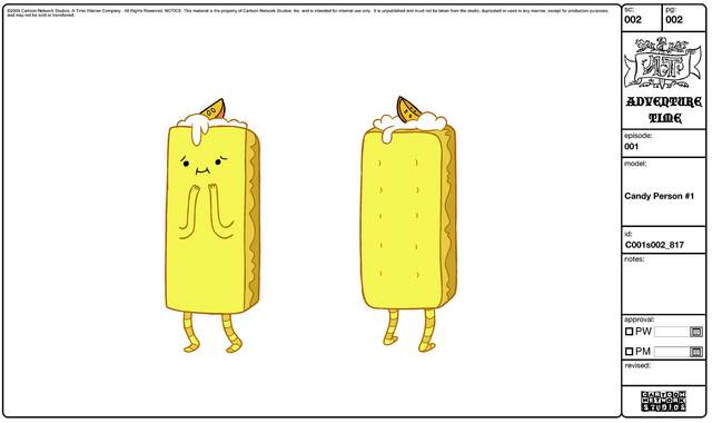 File:Modelsheet candyperson1.png