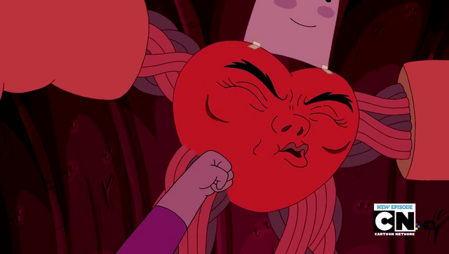 File:S4 E19 Punching Ricardio.png