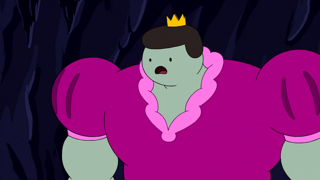 File:S4e23 Prince Huge.png