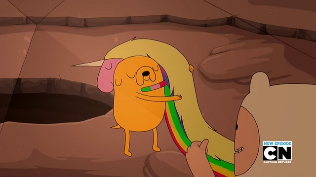 File:S5e41 reunited.png