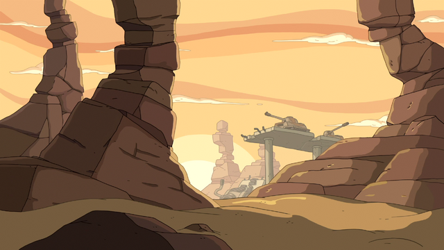 File:S5e42 Desert of Wonder.png