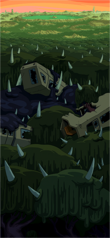 File:S7e8 background moon.png