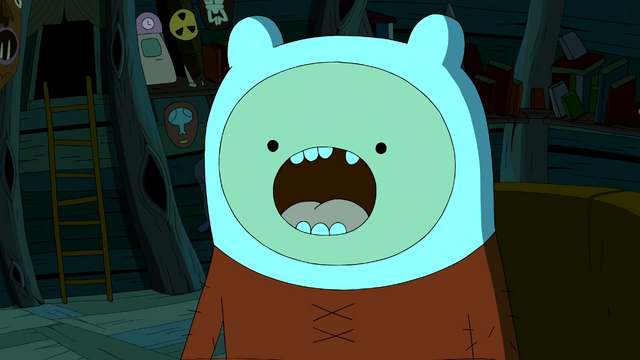 File:Screenshot (48).png