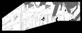 Thumbnail for version as of 08:05, August 3, 2013