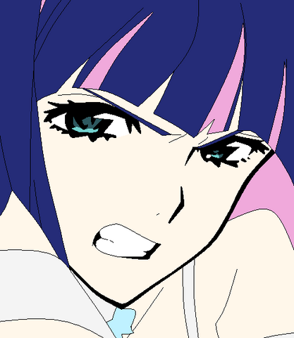 File:Anarchy stocking by onlyhateconnectsus-d3caeb5.png