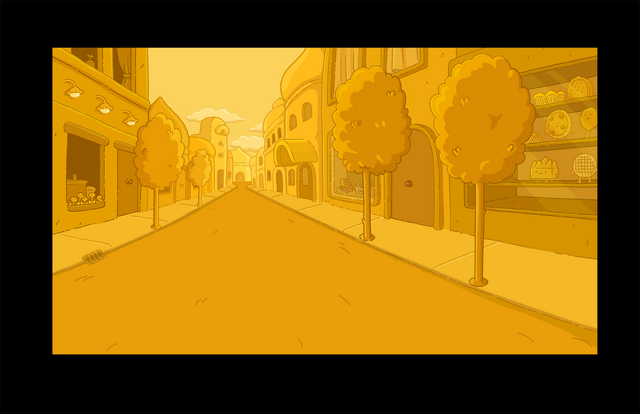 File:Bg s6e18 jake city street.png
