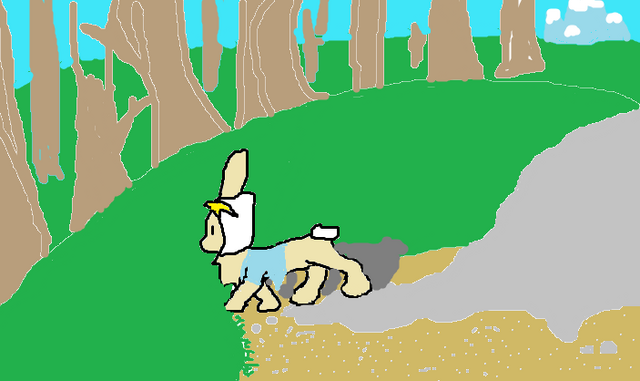File:Finn the rabbot.png