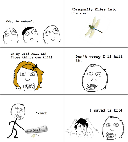 File:I saved us bro!.png