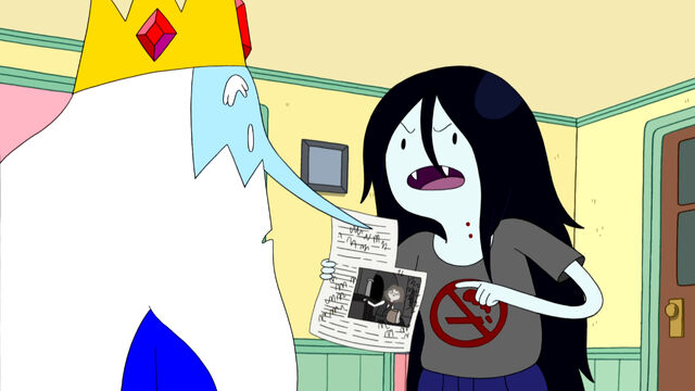 File:MarcelineexplainingIceKing.jpg