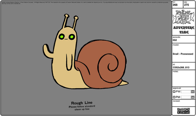 File:Modelsheet snail - possessed.jpg