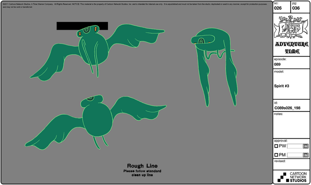 File:Modelsheet spirit3.png