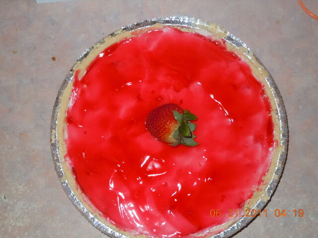 File:Royal Tarts 179.jpg