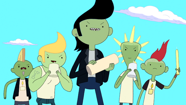File:S5e45 The Hooligans Who Love Candles.png