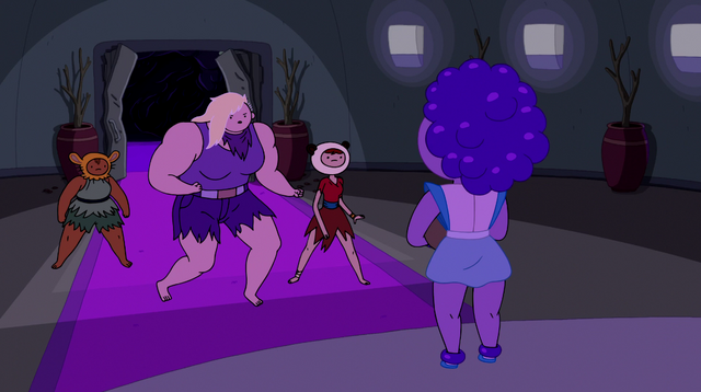File:S6e29 Confrontation with Cheryl.png