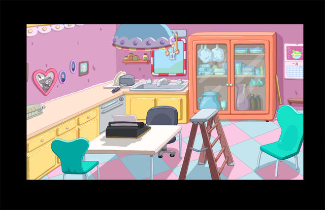 File:Tumblr mxekss5LHs1t0t09yo6 1280.jpg