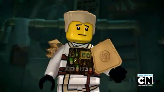 File:Zane the robot.png