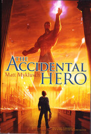 23-the-accidental-hero