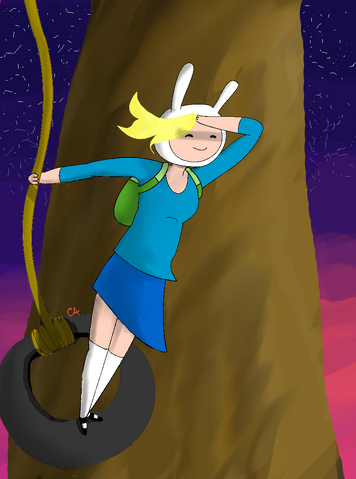 File:FionnaSwing.png