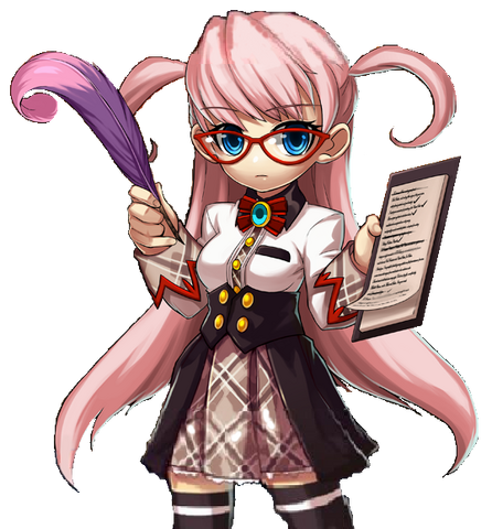 File:RGL's Assistant 1.png