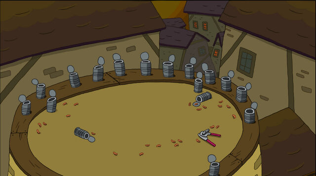 File:S1E13 BG Cans.jpg