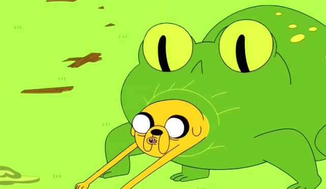 File:S2e16 Sleepy Sam eating Jake.png