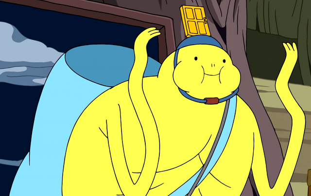 File:S3e10 Door Lord.png