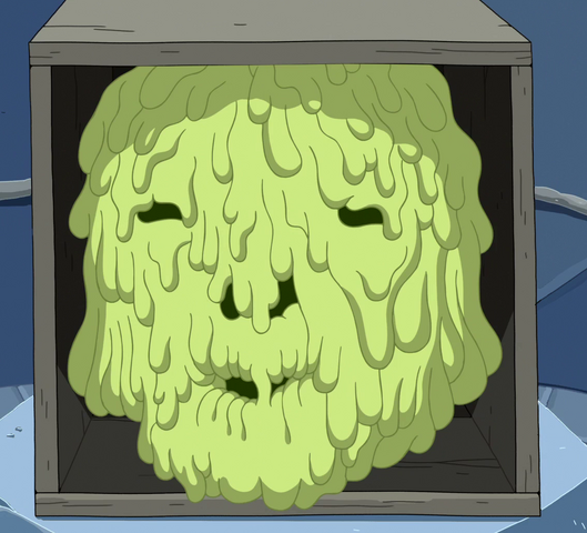 File:S5e48 Bella Noche's head.png