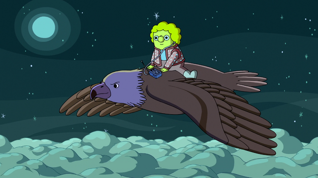 File:S6e20 Lemonhope riding bird.png