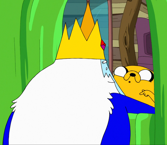 File:S7e29 IK and Jake.png