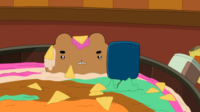 File:Screen Shot 2015-06-01 at 21.07.07.png