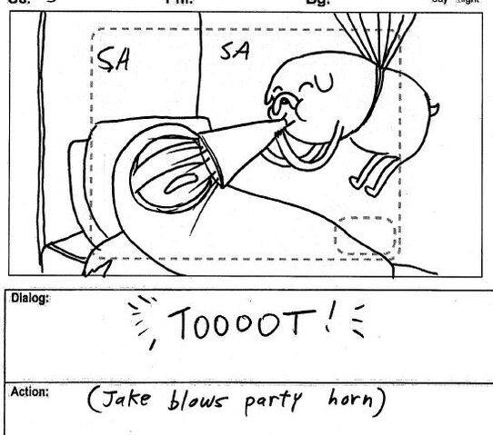 File:Storyboardmysterytrain.jpg