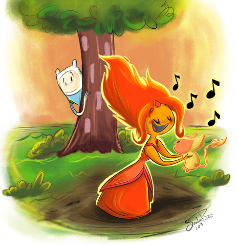 File:Tumblr m14m6xOa3D1r08scoo3 1280.png