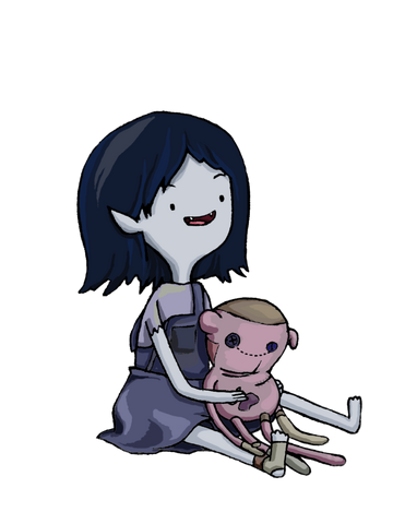 File:1AT with hambo.png
