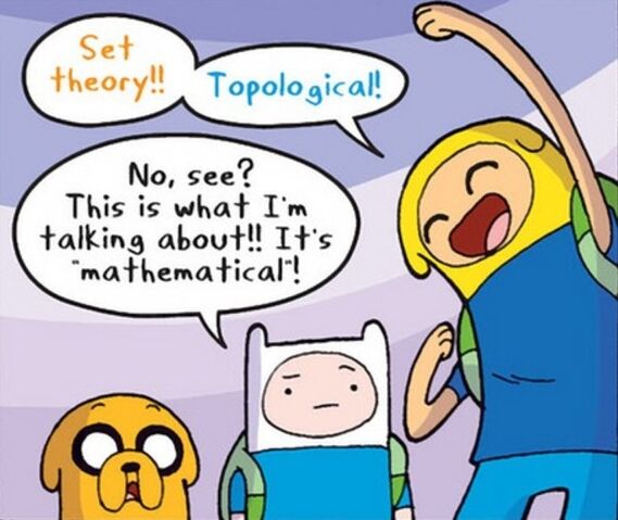 File:Adventure Tim 2.jpg