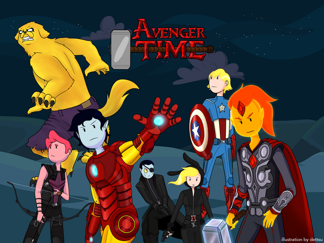 File:Avenger time by dettsu-d541tba.png