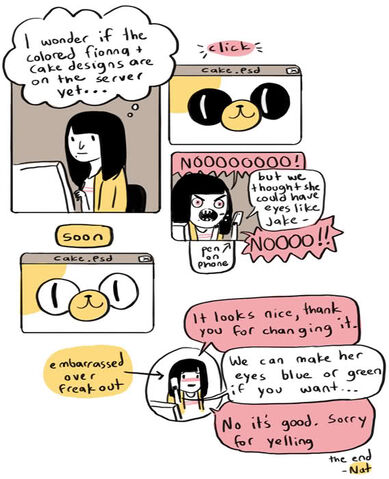 File:Cake's eyes.jpg