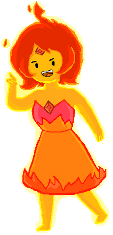 File:Flame princess adventuretitan.png